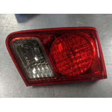 GTN343 Passenger Right Tail Light For 03-05 Honda Civic  1.7